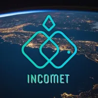 Incomet l For Entrepreneurs
