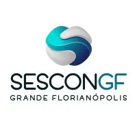Sescon Grande Florianópolis