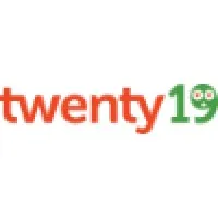 Twenty19.com