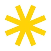 Turku University of Applied Sciences