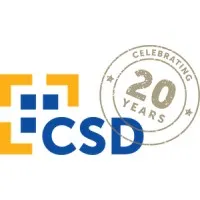 CSD - Centre for Safety and Development