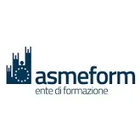 Asmeform