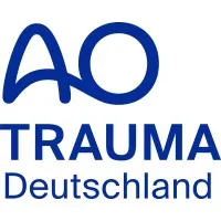 AO Trauma Deutschland