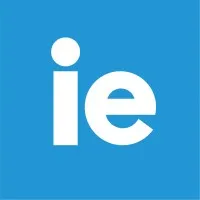 IE Business School - Coursera