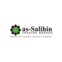 as-Salihin Trustee Berhad