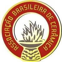 Associação Brasileira de Cerâmica - ABCERAM