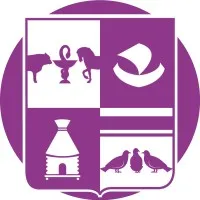 Ecole Nationale Vétérinaire d'Alfort