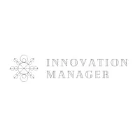 Albo Innovation Manager