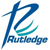 Rutledge Global