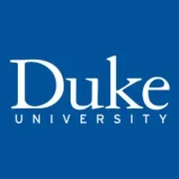 Duke University | Coursera