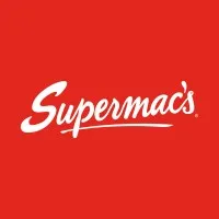 Supermac's
