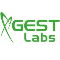 GESTLABS Srl