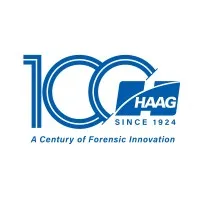 Haag Engineering