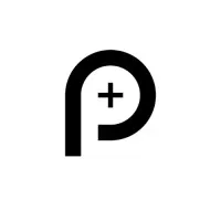 Positive Intelligence, Inc.