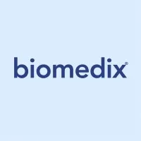 Biomedix