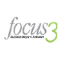 Focus3, Inc.