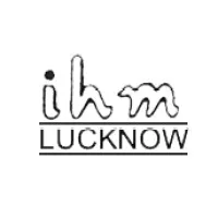 Institute of Hotel Management, Catering Technology & Applied Nutrition, Lucknow