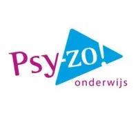 Psy-zo!