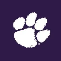 Clemson University College of Engineering, Computing and Applied Sciences
