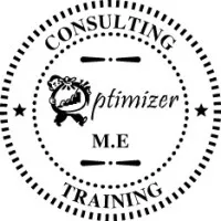 Optimizer Middle East Institute