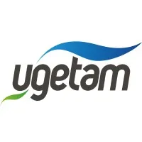UGETAM | İstanbul Uygulamalı Gaz ve Enerji Teknolojileri Araştırma Mühendislik A.Ş.