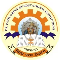 P. R. Pote Patil Group of Educational Institutes, Amravati