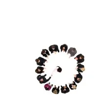 Hartelijk Gefaciliteerd!