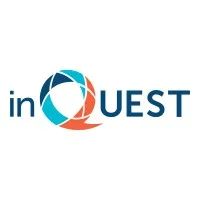 inQUEST Consulting