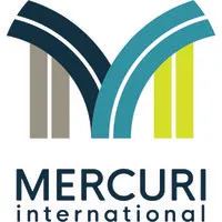 Mercuri International Serbia