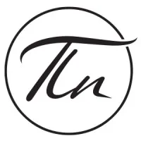 The Learning Network