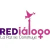 REDiálogo