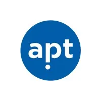 Association for the Prevention of Torture (APT)