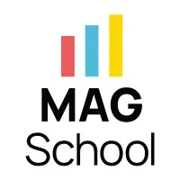 MAG School