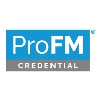 ProFM Credential