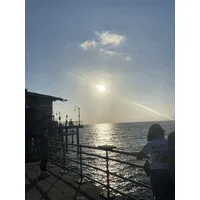 Allsight Enterprises