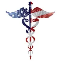 Emergency Medical Technician