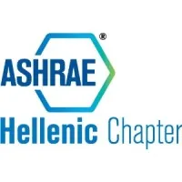 ASHRAE Hellenic Chapter