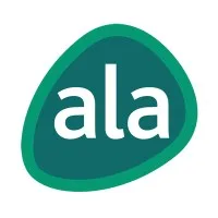 Action Learning Associates Ltd