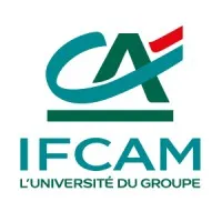IFCAM - Université du Groupe Crédit Agricole