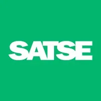 SATSE