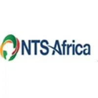 NTS Africa Services Limited