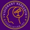 Visionary Research Association Inc.
