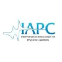 IAPC