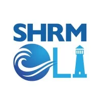 SHRM-LI (Society for Human Resource Management, Long Island Chapter