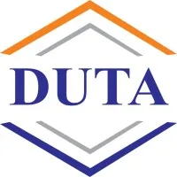 LKP DUTA
