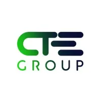 Lauren Peso Polska S.A.