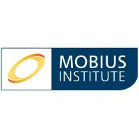 Mobius Institute - IMVAC - CBM Connect