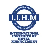 International Institute of Hotel Management (IIHM)