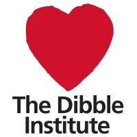 The Dibble Institute