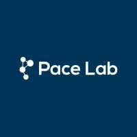 Pace Lab